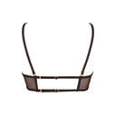 Ritual Bra - Umber