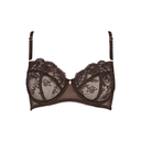 Ritual Bra - Umber