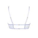 Moonveil Bra - Lunar Ice