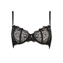 Moonveil Bra - Nightfall