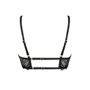 Moonveil Bra - Nightfall