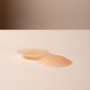 Nipple Covers - Honey