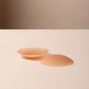 Nipple Covers - Caramel