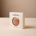 Nipple Covers - Caramel