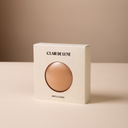 Nipple Covers - Honey